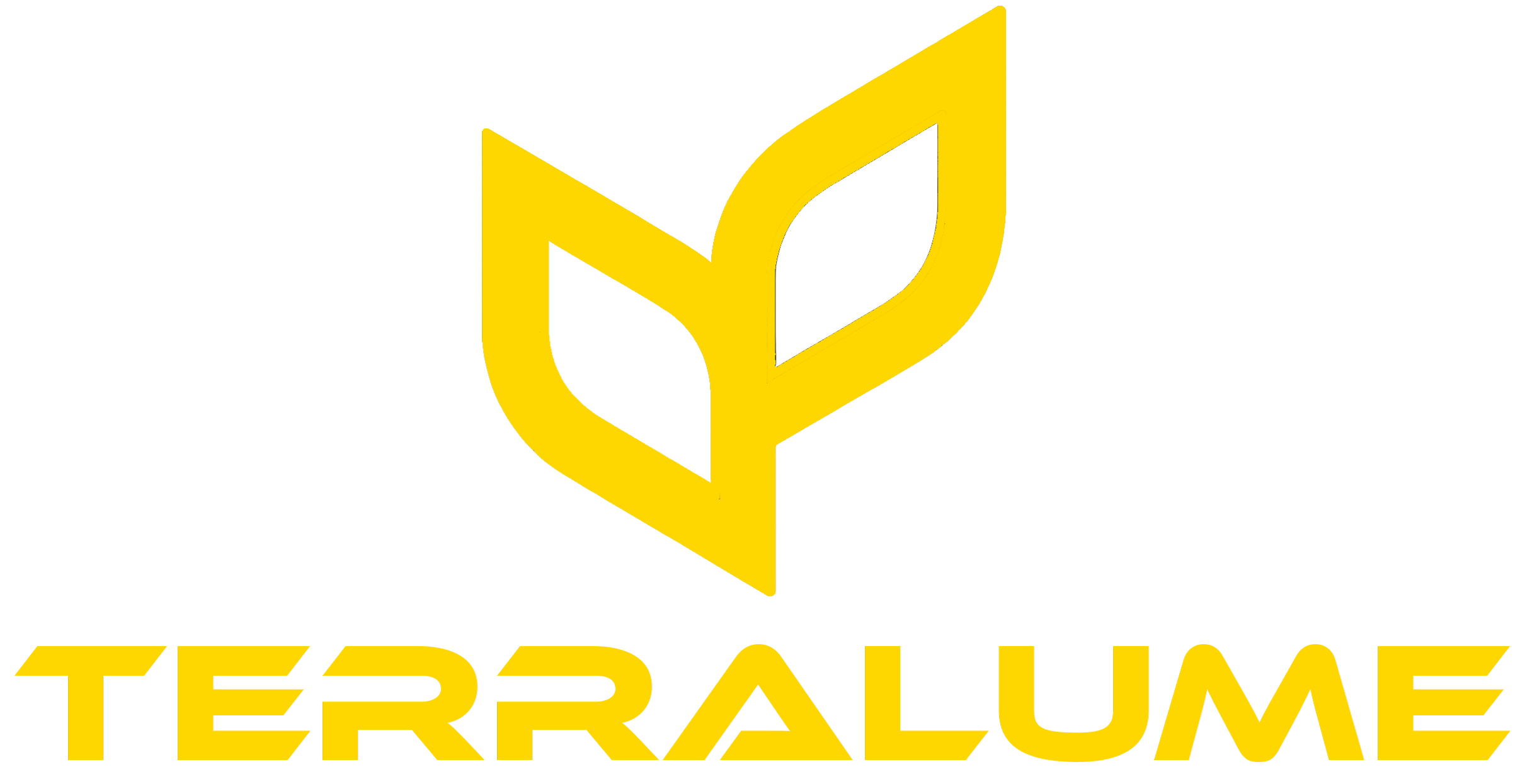 terralume.live